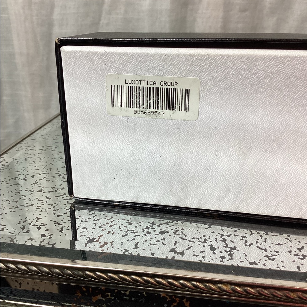 CHANEL Kids eyeglasses SET - Picture 13 of 13